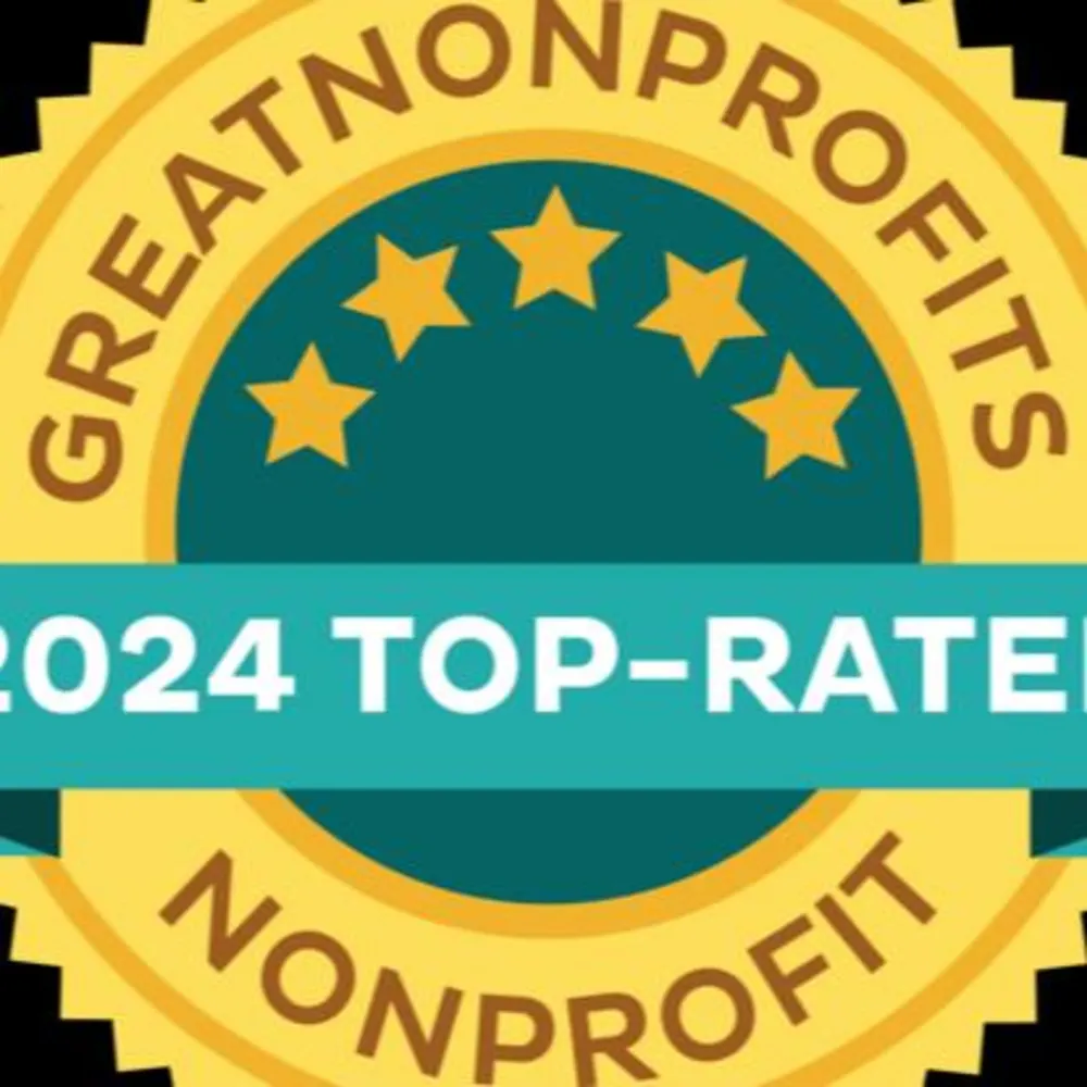 Dyslexia Center Of The Pacific, Inc. (DCP)