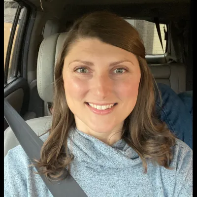 Dana Harmon