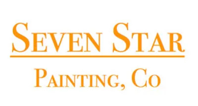 SEVEN STAR PAINTING