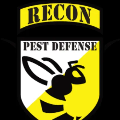 Recon Pest Defense LLC