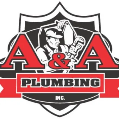 A & A Plumbing Inc.