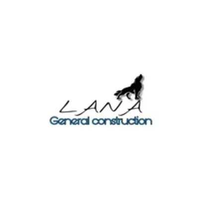 Lana General Construction