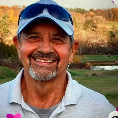 John Malizia Golf Learning Center