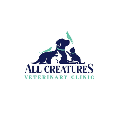 All Creatures Veterinary Clinic