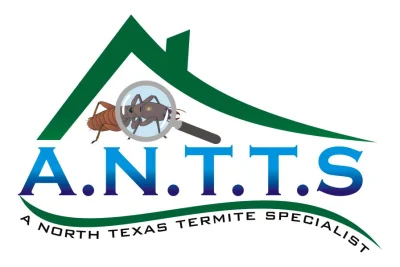 A.N.T.T.S. A North Texas Termite Specialist
