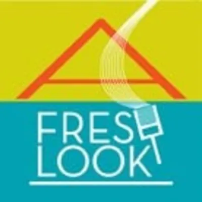 A Fresh Look