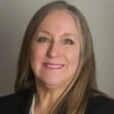 BLOOM PETERS, LLC