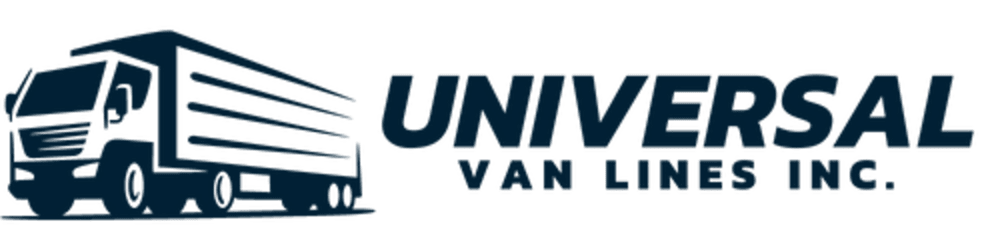 UNIVERSAL VANLINES