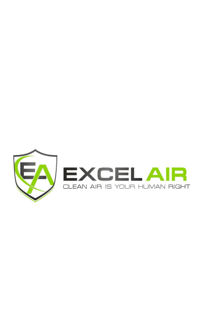 Excel Air