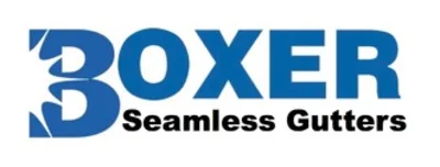 Boxer Seamless Gutters, LLC