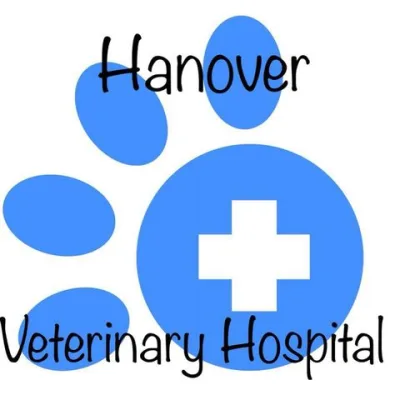 Hanover Veterinary Hospital