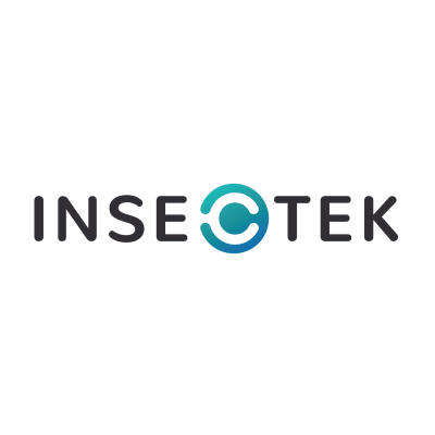 Insectek Pest Solutions