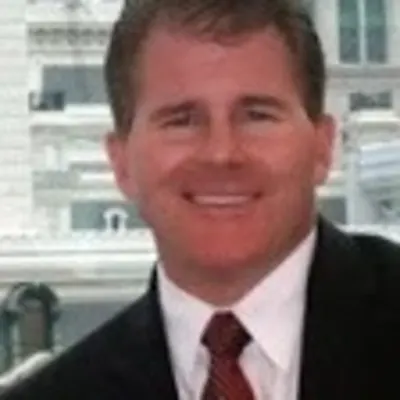 Cronin Law Firm, LLC