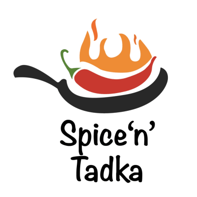 Spice N Tadka