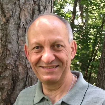 Ben Knoedler