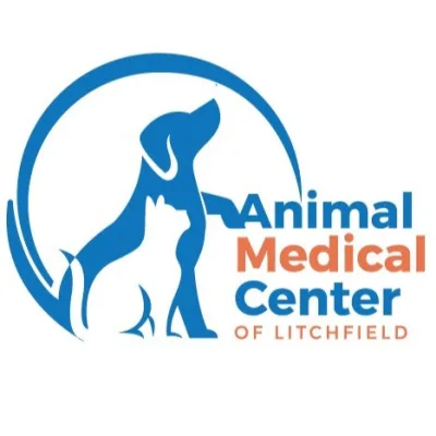 Animal Medical Center Of Litchfield