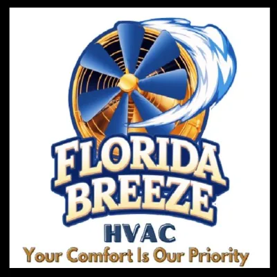 Florida Breeze HVAC