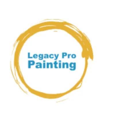Legacy Pro Painting 