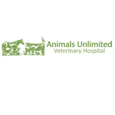Animals Unlimited Veterinary Hospital