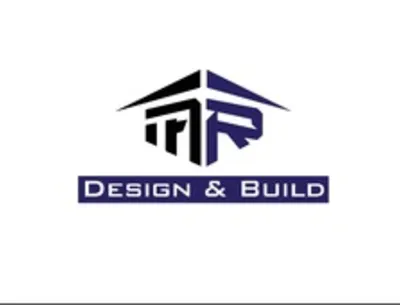 Rodriguez Construction & Handyman Work - Unlicensed Contractor