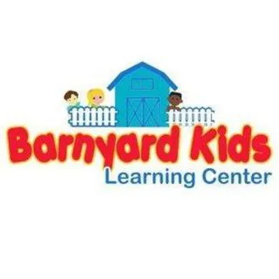 Barnyard Kids Learning Center