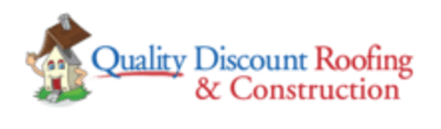 Quality Discount Roofing, LLC