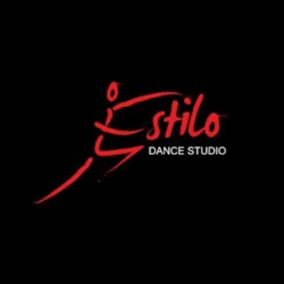 Estilo Dance Studio