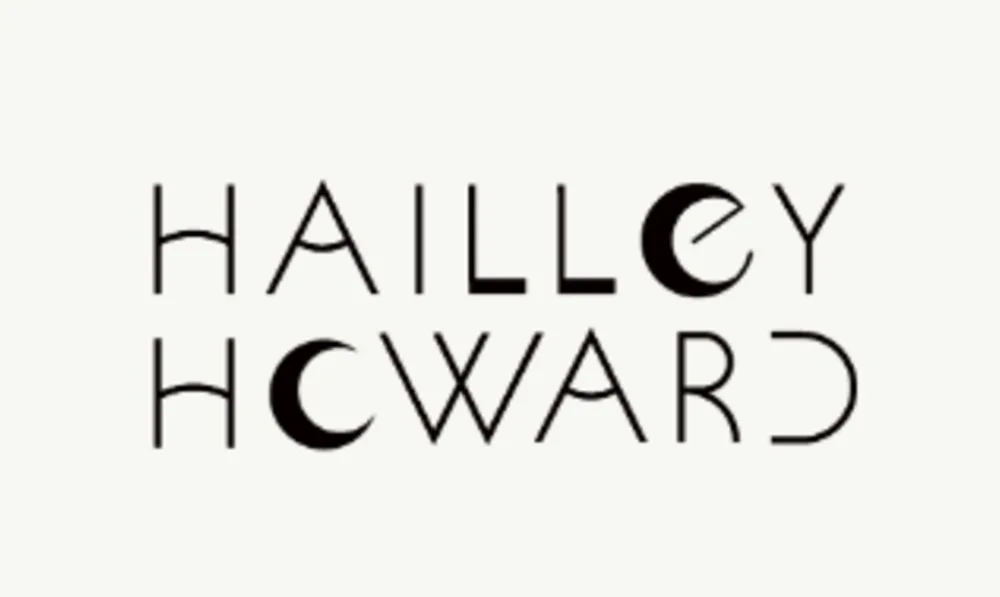 Hailley Photography