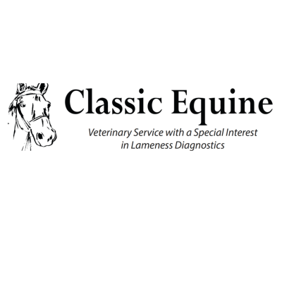 Classic Equine, LLC