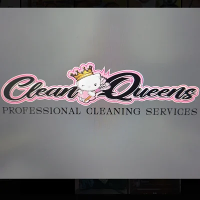 Clean Queens
