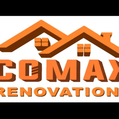 Comax Renovations