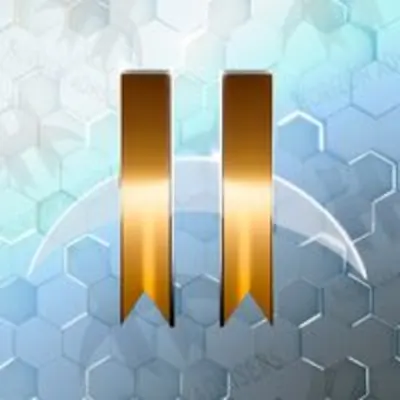 Horizon Advisers