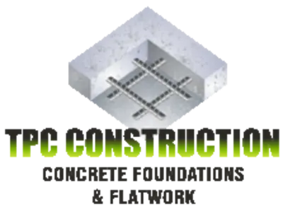 TPC Construction, Inc.