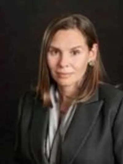 Leland Grove Law LLC