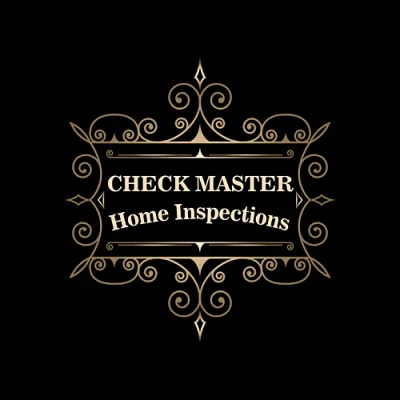 Check Master Home Inspections