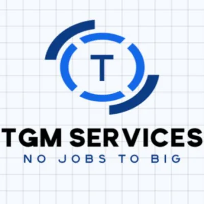 TGM Services