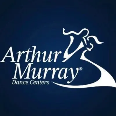 Arthur Murray Grande Ballroom Of Greenwich