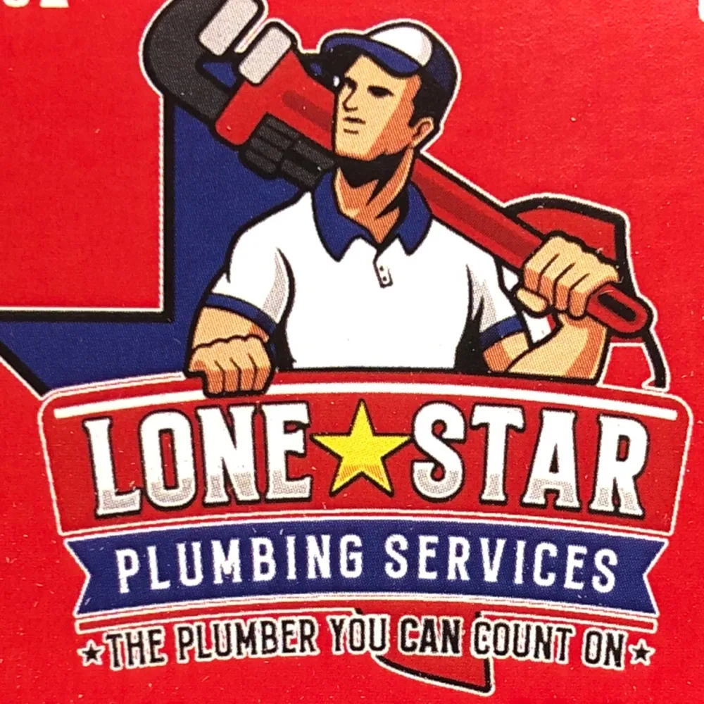 Lone Star Plumbing Services