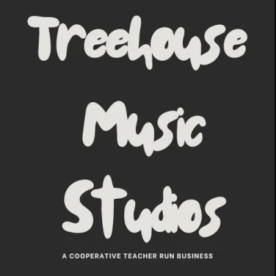 Treehouse Music Studios