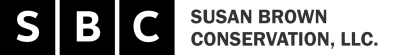 SB Conservation LLC