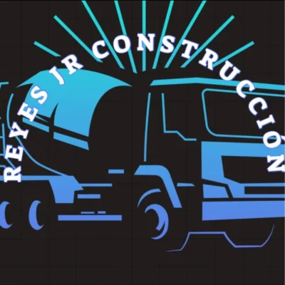 Reyes Jr Construction - Home  Facebook