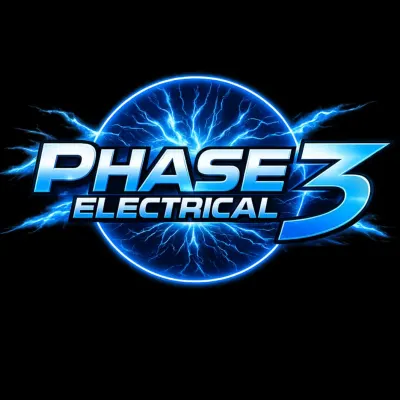 Phase 3 Electrical Contracting LLC