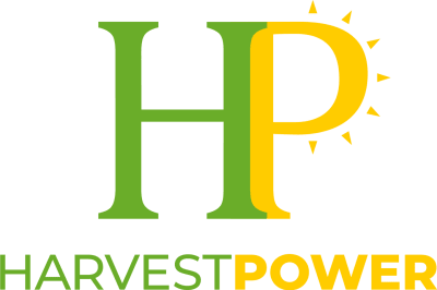 Harvest Power, LLC