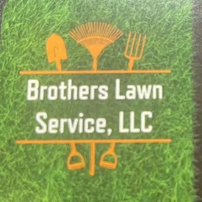 Brothers Lawn Service