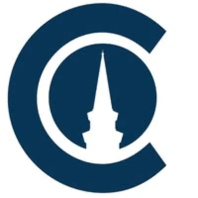 First Baptist School