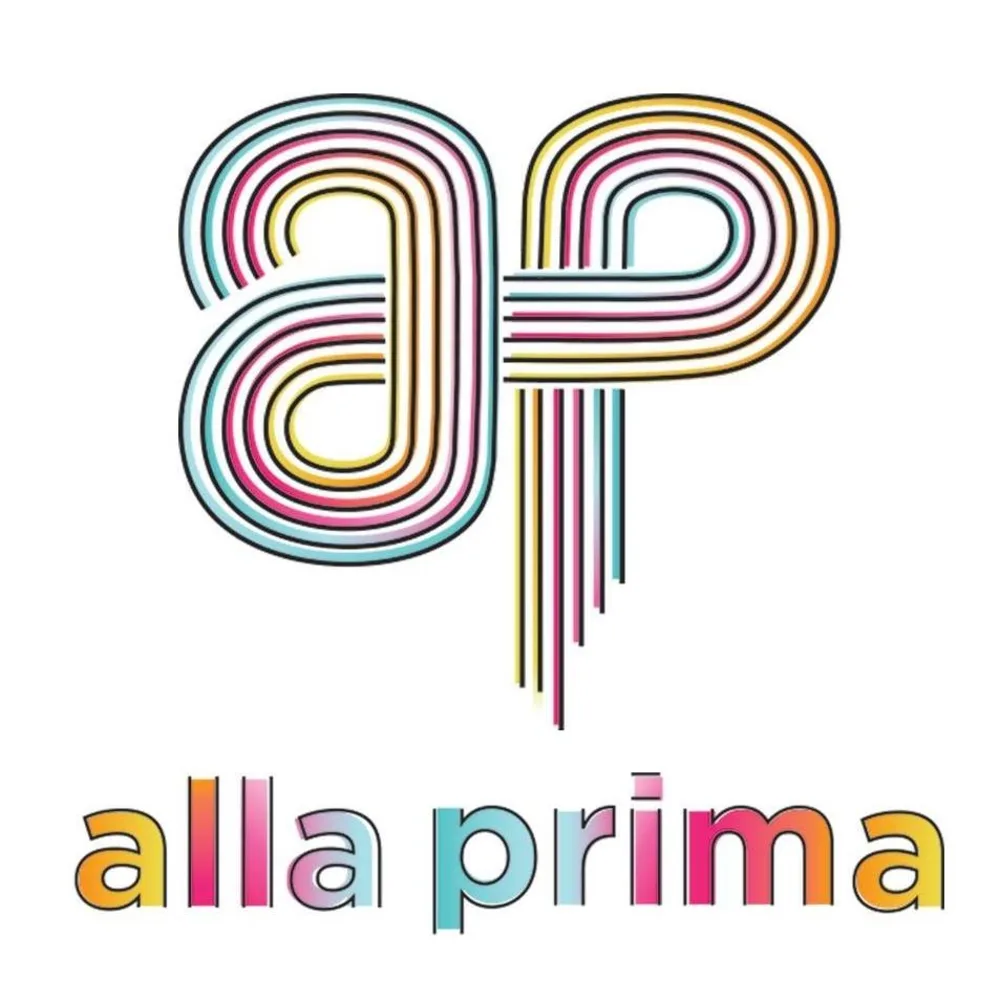 Alla Prima Art Studio