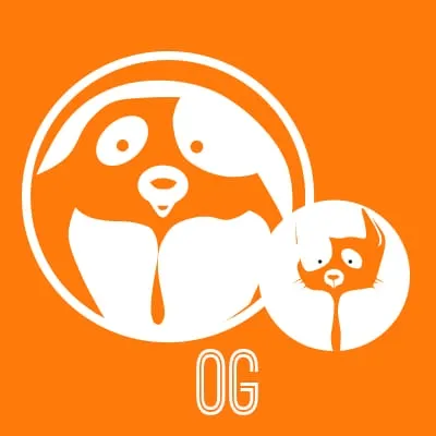 ORANGE GROOMING INC