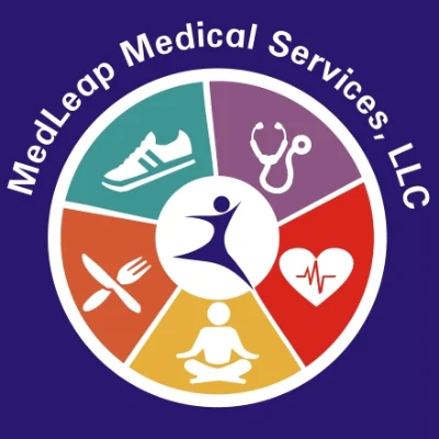 Medleap CPR