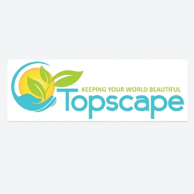 Topscape Landscaping