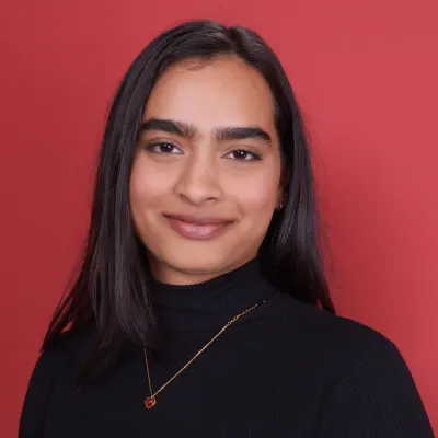Angel Katthi